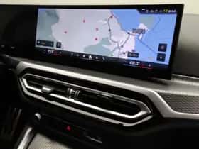 BMW i4 (2023) thumbnail 5