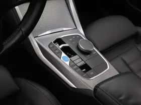 BMW i4 (2023) thumbnail 6