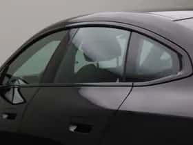 BMW i4 (2023) thumbnail 7