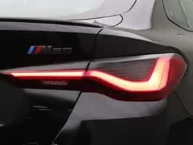 BMW i4 (2023) thumbnail 10