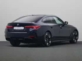 BMW i4 (2025) thumbnail 2