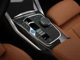 BMW i4 (2025) thumbnail 14