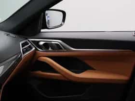 BMW i4 (2025) thumbnail 15