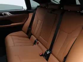 BMW i4 (2025) thumbnail 16