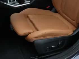BMW i4 (2025) thumbnail 18
