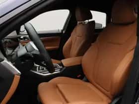 BMW i4 (2025) thumbnail 19