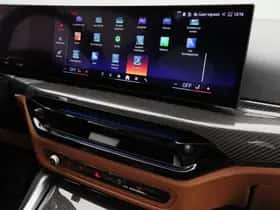 BMW i4 (2025) thumbnail 20