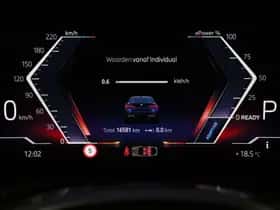 BMW i4 (2025) thumbnail 3