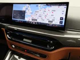 BMW i4 (2025) thumbnail 21