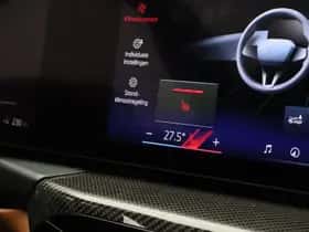 BMW i4 (2025) thumbnail 22