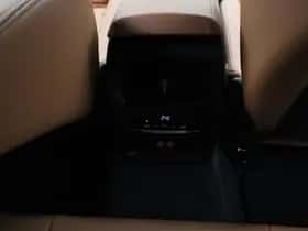 BMW i4 (2025) thumbnail 23