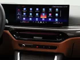 BMW i4 (2025) thumbnail 24