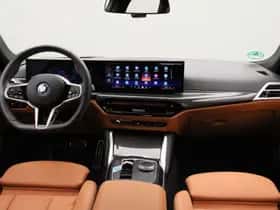 BMW i4 (2025) thumbnail 25