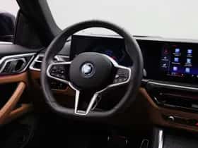 BMW i4 (2025) thumbnail 26