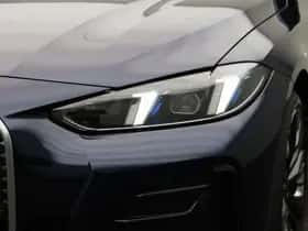 BMW i4 (2025) thumbnail 27