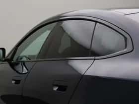 BMW i4 (2025) thumbnail 4