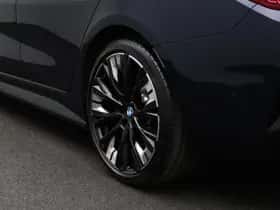 BMW i4 (2025) thumbnail 5