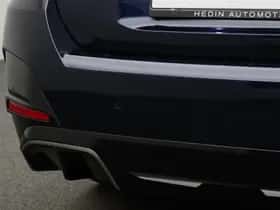 BMW i4 (2025) thumbnail 6
