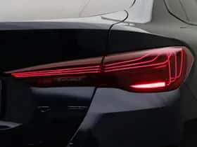 BMW i4 (2025) thumbnail 7