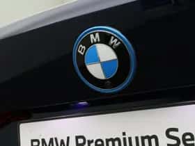 BMW i4 (2025) thumbnail 8