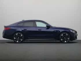 BMW i4 (2025) thumbnail 10