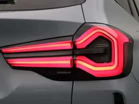 BMW X3 (2022) thumbnail 11