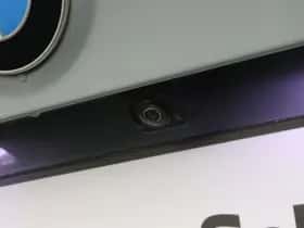 BMW X3 (2022) thumbnail 12