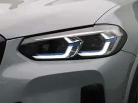 BMW X3 (2022) thumbnail 16
