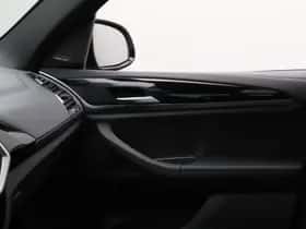 BMW X3 (2022) thumbnail 20