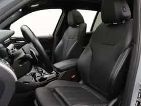 BMW X3 (2022) thumbnail 21
