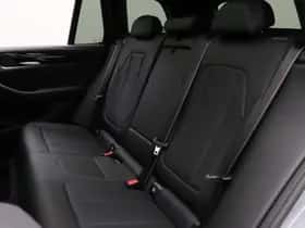 BMW X3 (2022) thumbnail 22