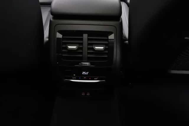 BMW X3 (2022) thumbnail 23