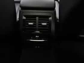 BMW X3 (2022) thumbnail 23