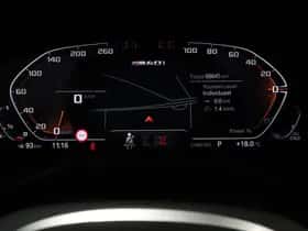BMW X3 (2022) thumbnail 26