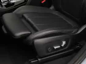 BMW X3 (2022) thumbnail 4