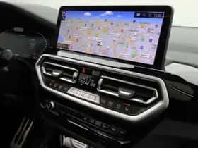 BMW X3 (2022) thumbnail 5