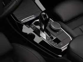 BMW X3 (2022) thumbnail 6