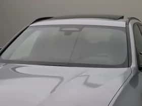 BMW X3 (2022) thumbnail 7