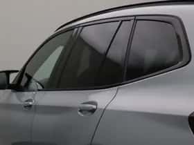 BMW X3 (2022) thumbnail 8