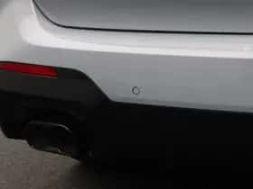 BMW X3 (2022) thumbnail 10