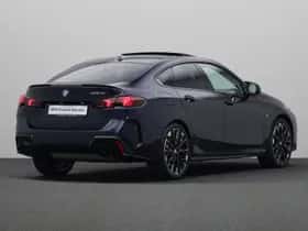 BMW 2-Serie (2025) thumbnail 2