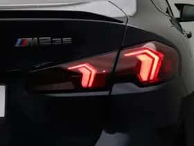 BMW 2-Serie (2025) thumbnail 11