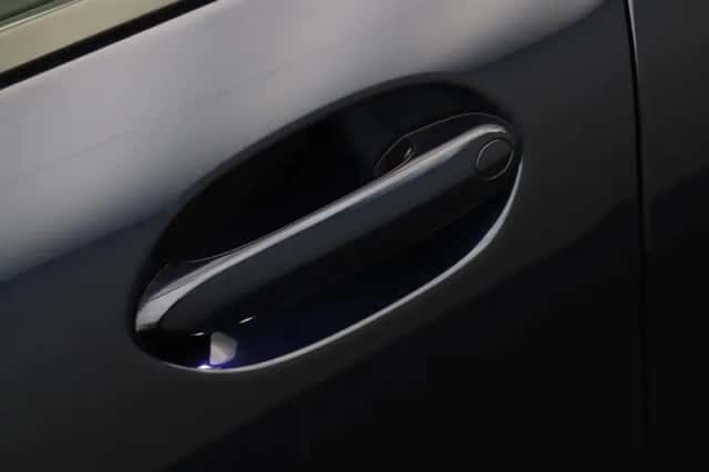 BMW 2-Serie (2025) thumbnail 13