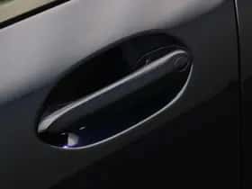 BMW 2-Serie (2025) thumbnail 13