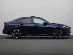 BMW 2-Serie (2025) thumbnail 14