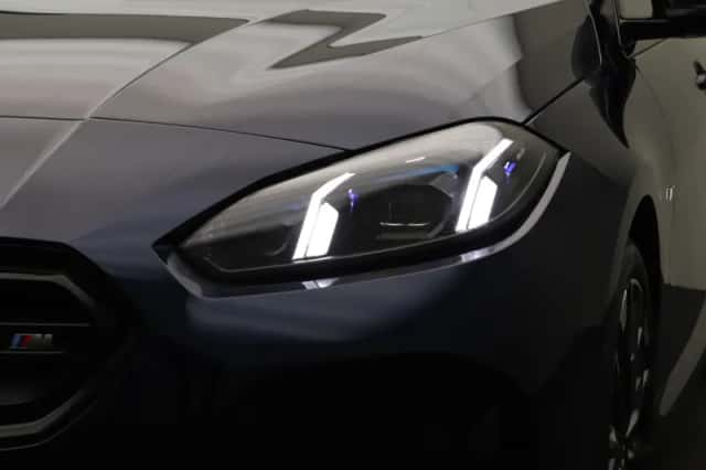 BMW 2-Serie (2025) thumbnail 16