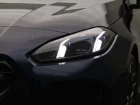 BMW 2-Serie (2025) thumbnail 16