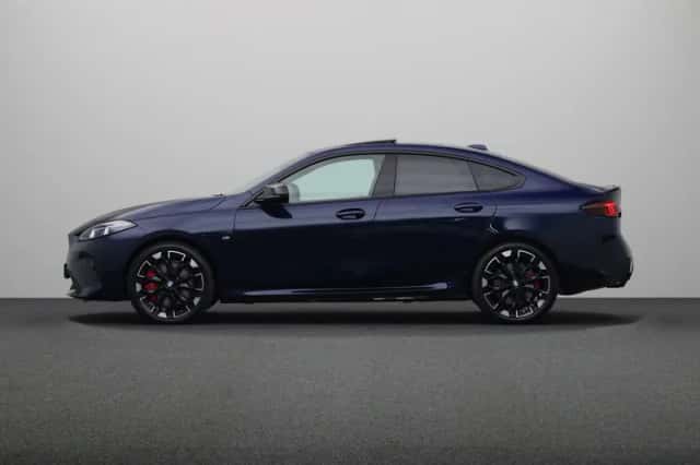 BMW 2-Serie (2025) thumbnail 17