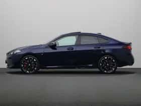 BMW 2-Serie (2025) thumbnail 17