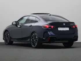 BMW 2-Serie (2025) thumbnail 18